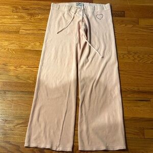 Juicy Couture Rare Track Pant